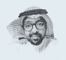 المقاتلون الأجانب... اختبار سوريا والمجتمع الدولي