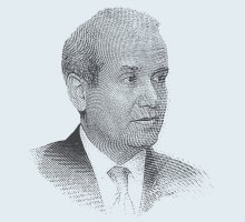 لماذا ترفع العقوبات عن دمشق؟