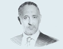 المواجهة... أسئلة تبحث عن إجابات!