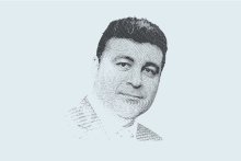 «السوشيال ميديا»... و«المُستشرفون الجُدد»!