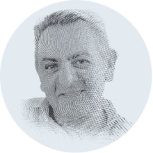 عودة أخيرة إلى «أوسلو»