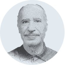 هل تدخل طرابلس حرباً أخرى؟