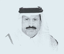 زيارة ترمب بداية عهد جديد بين السعودية وأميركا