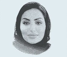 مكاسب زيارة ترمب