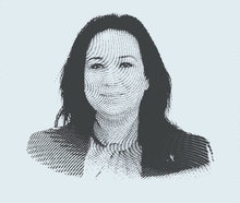 الالتفات إلى المهمشين في العالم