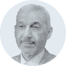 الحزب الثالث في أميركا وتبعاته المستحيلة
