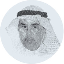 إرهاق الأخبار