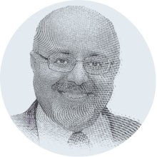 من «ماضي» القمم... إلى اقتصاد «صانعي الدول»