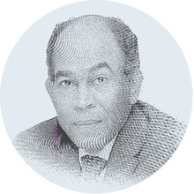 ماذا تعني غارات بورتسودان لمسار الحرب؟