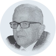 الدين وأخلاق العمل والخير العام