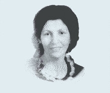 نافذة أمل