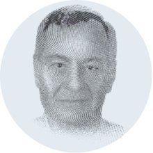 عن ثنائية السلاح والإصلاح!