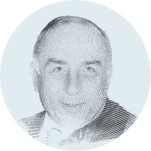 الأميركي الذي حدَّث القصيدة: «كن حديثاً»