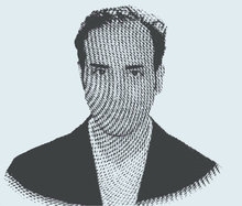 صراع تاريخي قديم