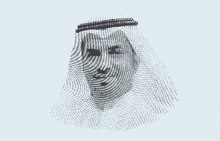 هل للسينما أن تتفلسف؟