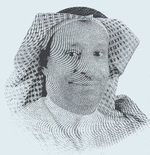 لغز لرواية لم تكتب: يوسا يصفع ماركيز