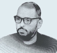 زمن أصولي بأفكار حديثة
