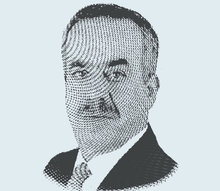إما نتنياهو وإما أورتاغوس