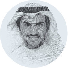 أيزنهاور عراب الأولويات