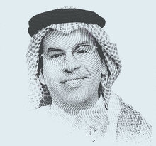 «محمد... هل تنام؟»