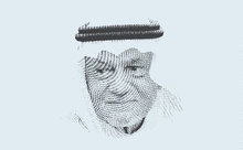 عام جديد