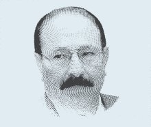 ما بعد الحرية المطلقة في العالم الغربي