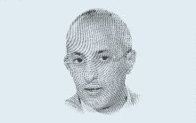 الشرق الأوسط على خطى الازدهار