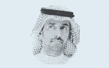 الشرق الأوسط ما بين الذهنية الصراعية والإصلاحية