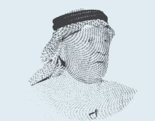 إني أشم ياسمين الربيع ياسمين السلام