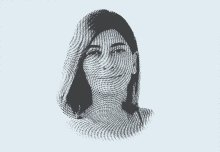 حفل تنكري عالمي