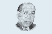 أنور السادات الجنرال الداهية