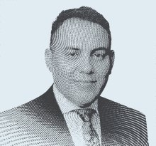 ماذا تريد الرياض من واشنطن؟