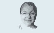 حماية المدنيين والعدالة والمساءلة أولوية لليبيا