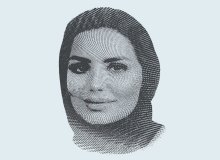 هل تُسقط الحرب حكومة نتنياهو؟