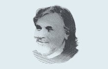 «الثنائي الشيعي» و«كوفيد ــ 26»