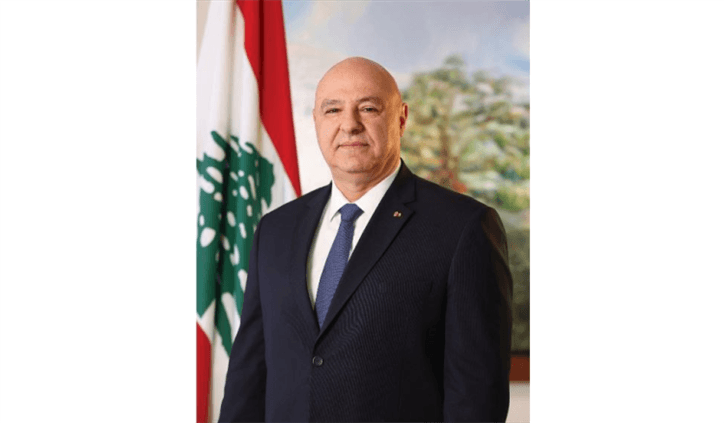 الرئيس عون لمجموعة العمل الأميركية من اجل لبنان: ماضون في سبيل تحقيق كامل قدراتنا من اجل لبنان حر مستقل
