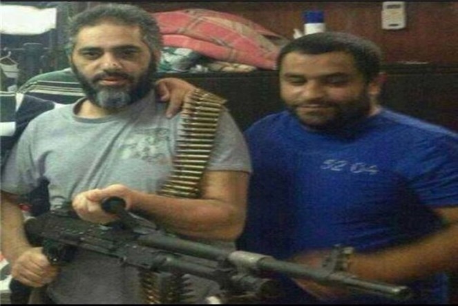 السعودية «تُبرّئ» فضل شاكر... المسامح كريم!
