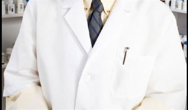 بالفيديو: هذا ما حصل في قضية طبيب التجميل اللبناني الشهير!