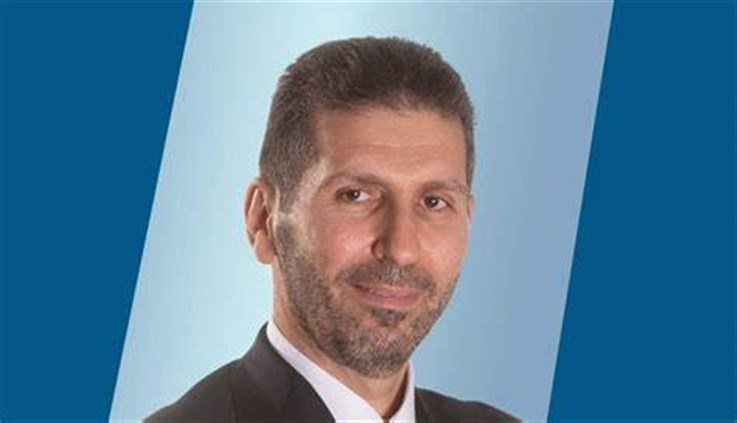 سامر التوم: "لي بيفهم Mathematics ما بيضيع.. العترة على يلي ما بيفهم"!