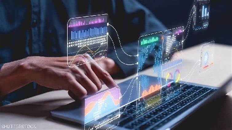 الـ AI وإعادة تشكيل الأسواق المالية.. ما هي الفرص والمخاطر؟