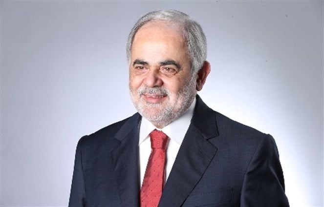 أبو زيد: ننتظر البت بمصير الأموال المحوّلة إلى الخارج والأموال المنهوبة