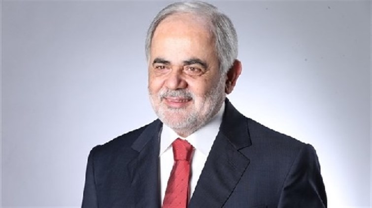 أبو زيد: "كادت الإعلامية العزيزة ندى اندراوس تدفع بالأمس ضريبة تفانيها بالعمل.."