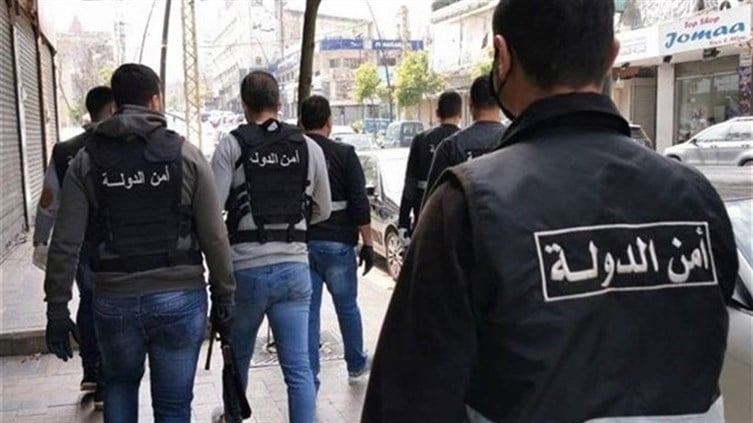الجمهورية: مخاوف من اغتيالات