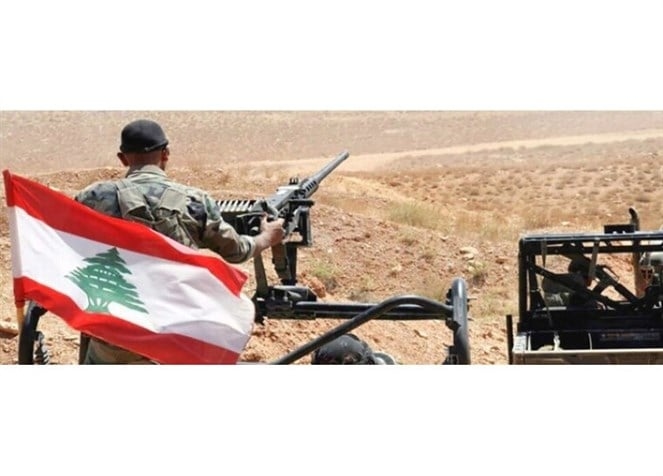 هل من استفاقة للخلايا التكفيرية وماذا يفعل الأجانب على الحدود؟