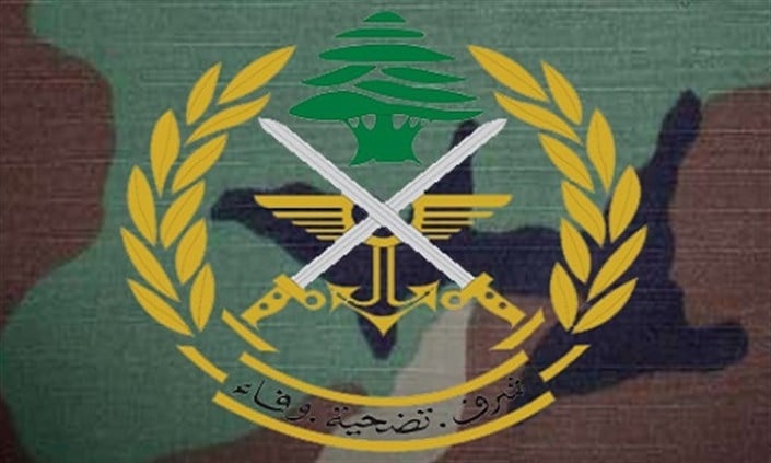 هذه حقيقة دخول الجيش اللبناني إلى المباني المهددة بالقصف الإسرائيلي في الضاحية