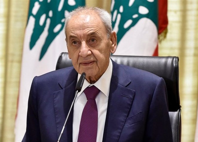 برّي عن الانتخابات البلدية في الجنوب: سنخوضها مهما كانت الظروف!