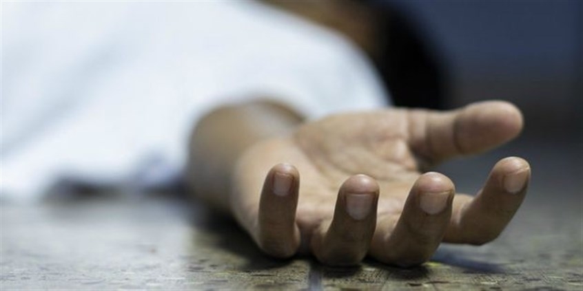 قتيل في حادث صدم على أوتوستراد جونية!