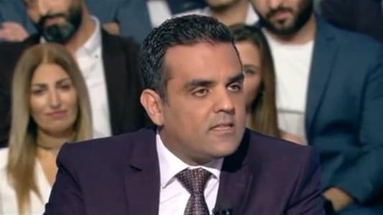 مارون: حدا بيعرف الوزير الصدي وين؟