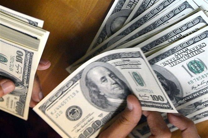 احباط عمليات احتيال بـ"الدولار المجمّد" وتوقيف متورطين