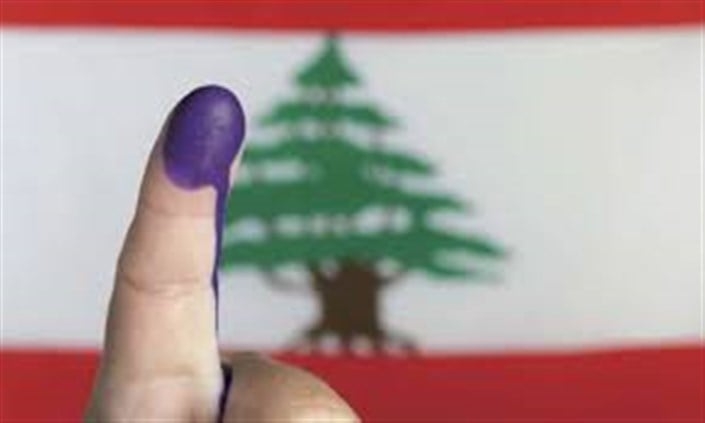 خروقات "مُفاجئة" لـ "الثنائي" بهذه البلدات.. وبـ"اسم كوميدي"!